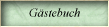 G�stebuch