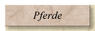 Pferde